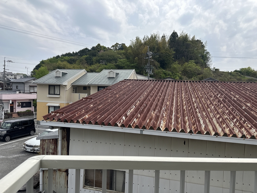 プレジール長尾 その他28
