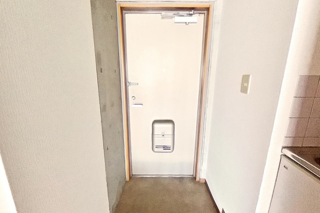 リヴィエラ上町Ⅲ その他13