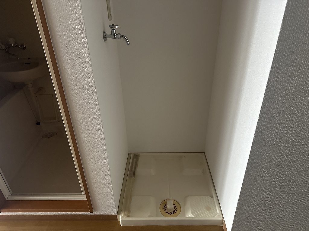リヴィエラ上町Ⅲ その他16