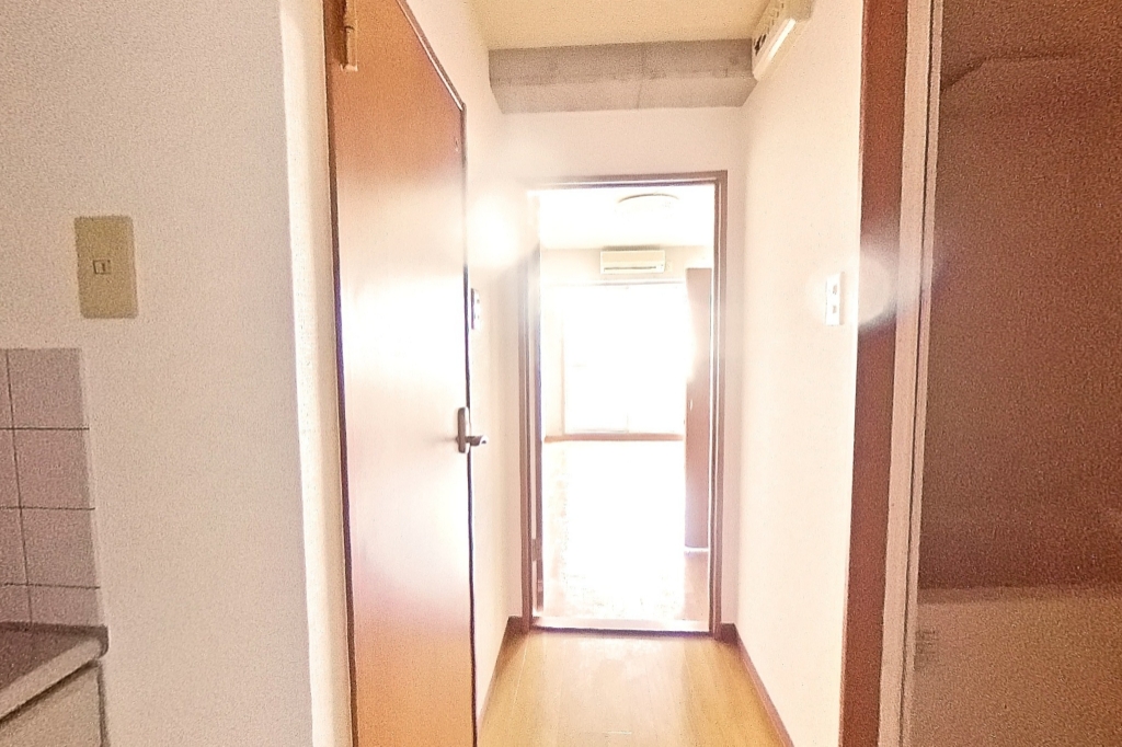 リヴィエラ上町Ⅲ その他18