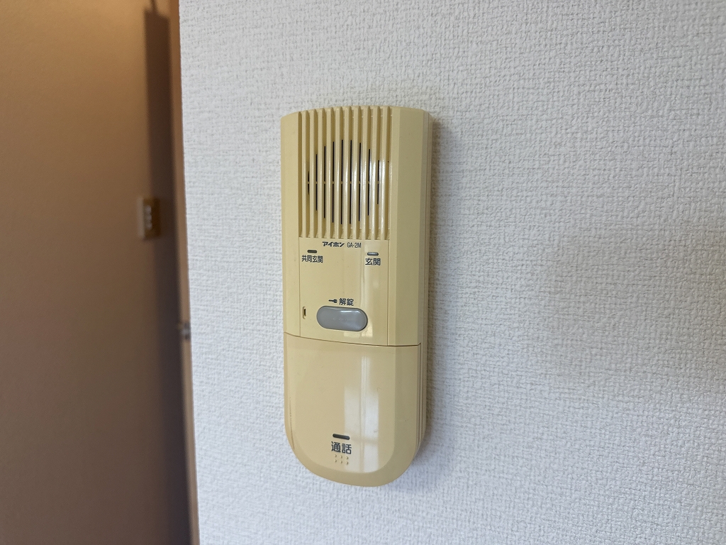 セブンシーズ城見 その他15