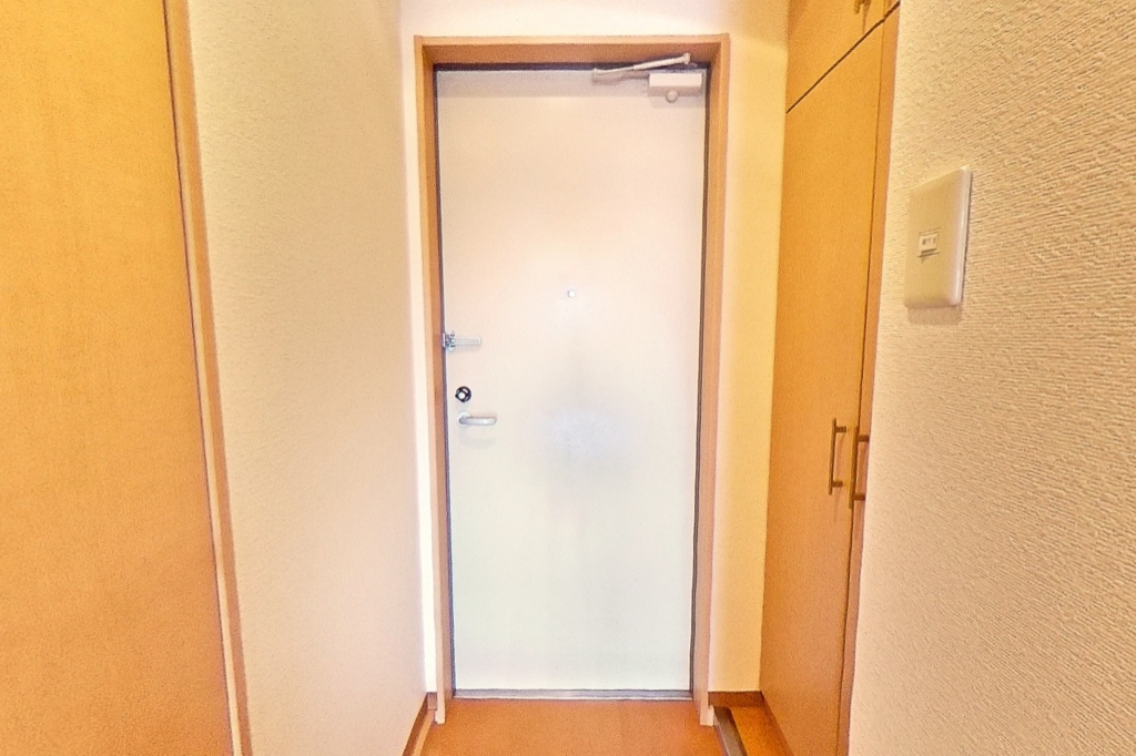セブンシーズ城見 その他22