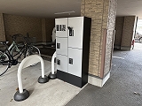 セブンシーズ城見 その他26