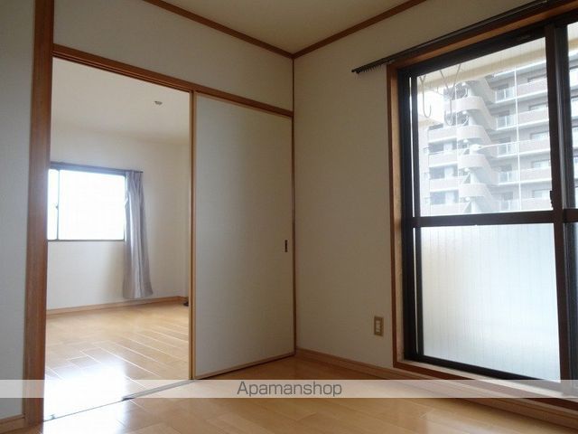 ハイツサンルート その他3