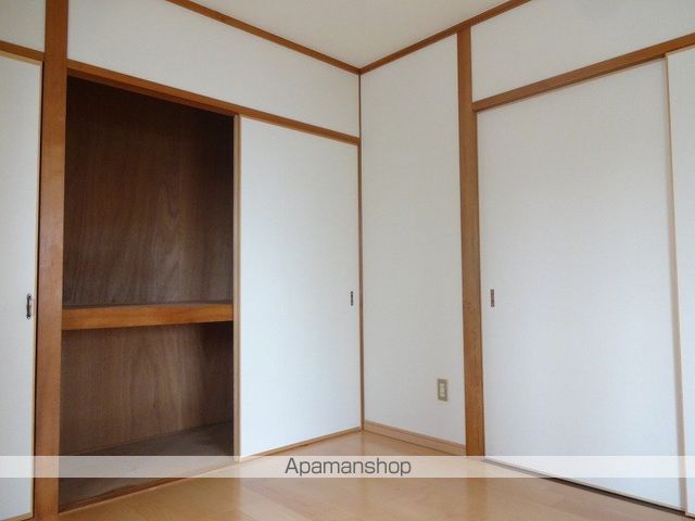 ハイツサンルート その他20