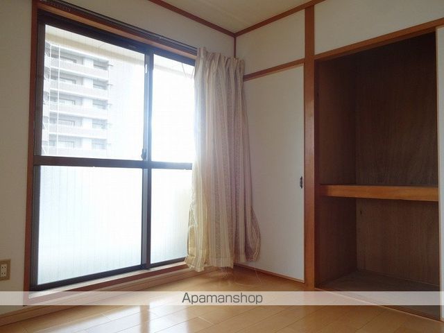 ハイツサンルート その他21