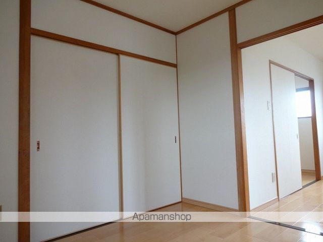 ハイツサンルート その他22