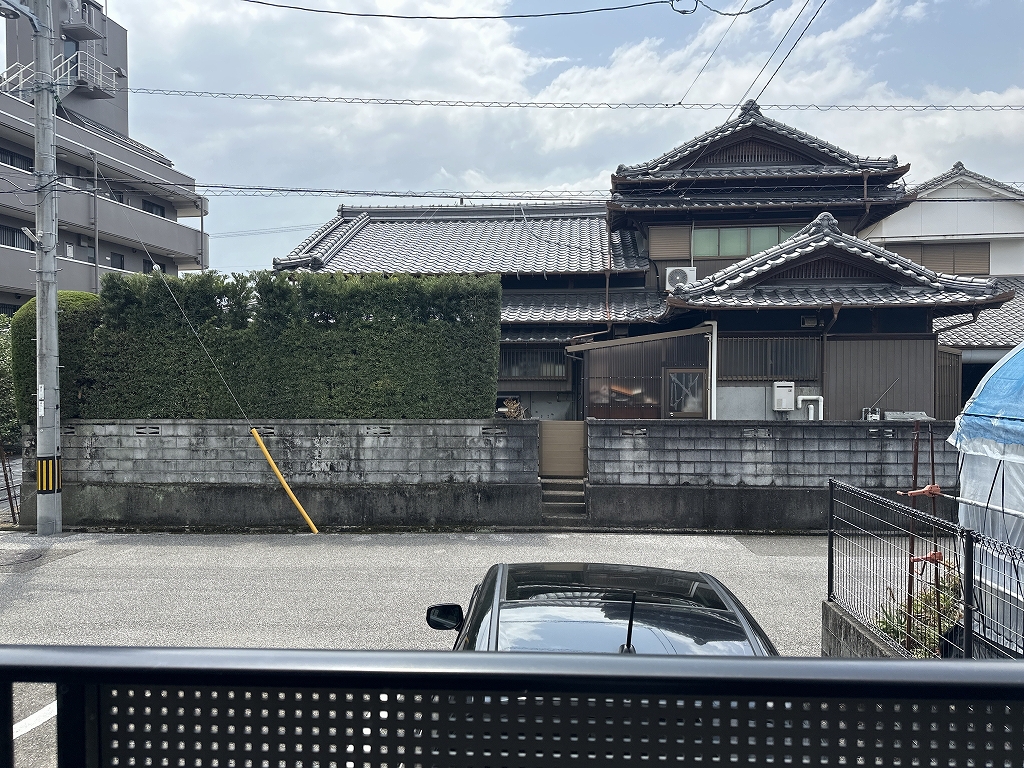 フルーレコート その他28