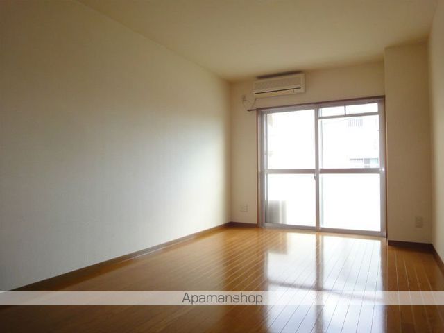 Ｍｉｎｔ　　ｈｏｕｓｅ その他3
