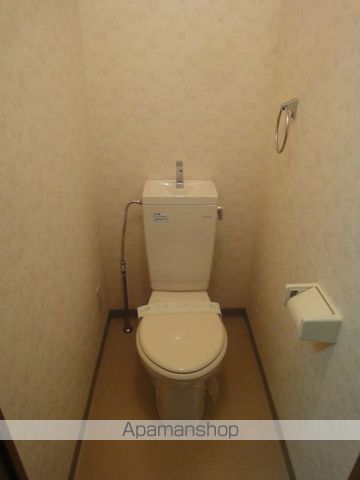 Ｍｉｎｔ　　ｈｏｕｓｅ その他6