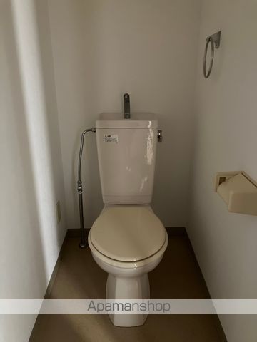 Ｍｉｎｔ　　ｈｏｕｓｅ その他6