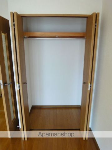 Ｍｉｎｔ　　ｈｏｕｓｅ その他12