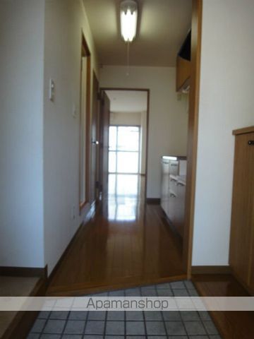 Ｍｉｎｔ　　ｈｏｕｓｅ その他14