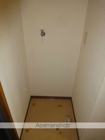 Ｍｉｎｔ　　ｈｏｕｓｅ その他17