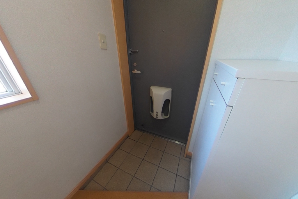 ユニティ二葉 その他14