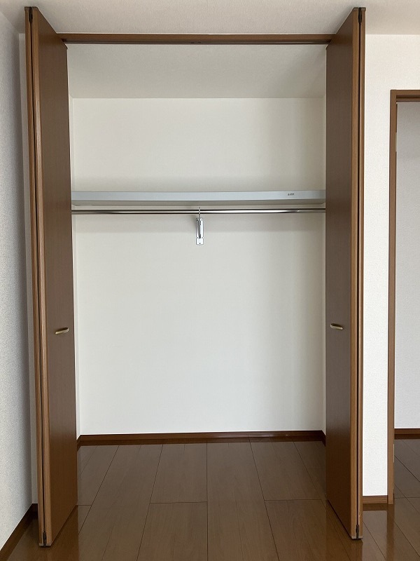 スマイルタウン その他25