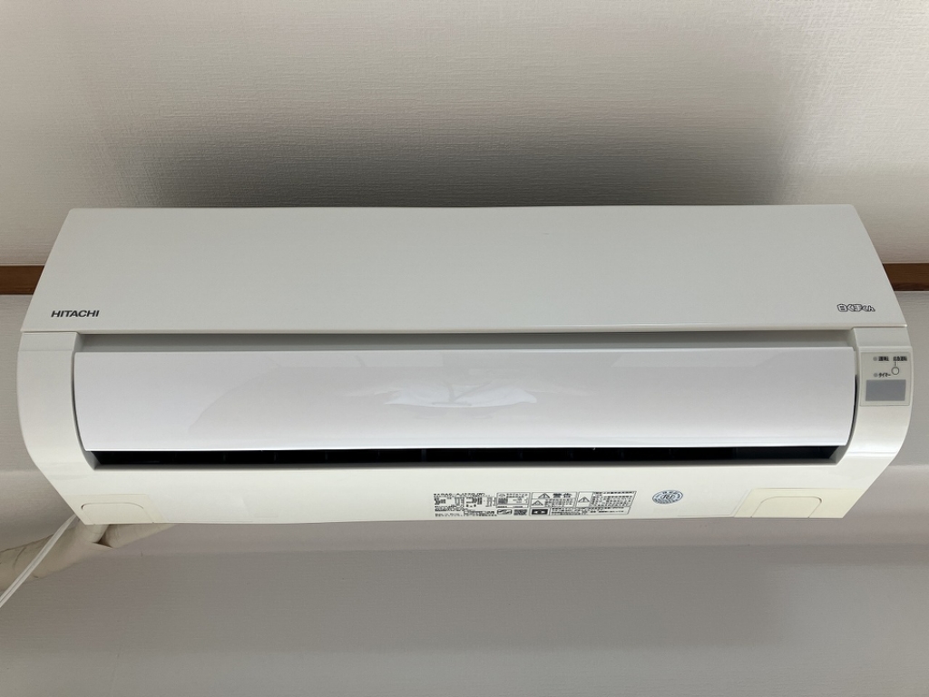 永国寺ハイツ その他11