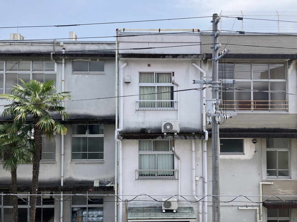 永国寺ハイツ その他14