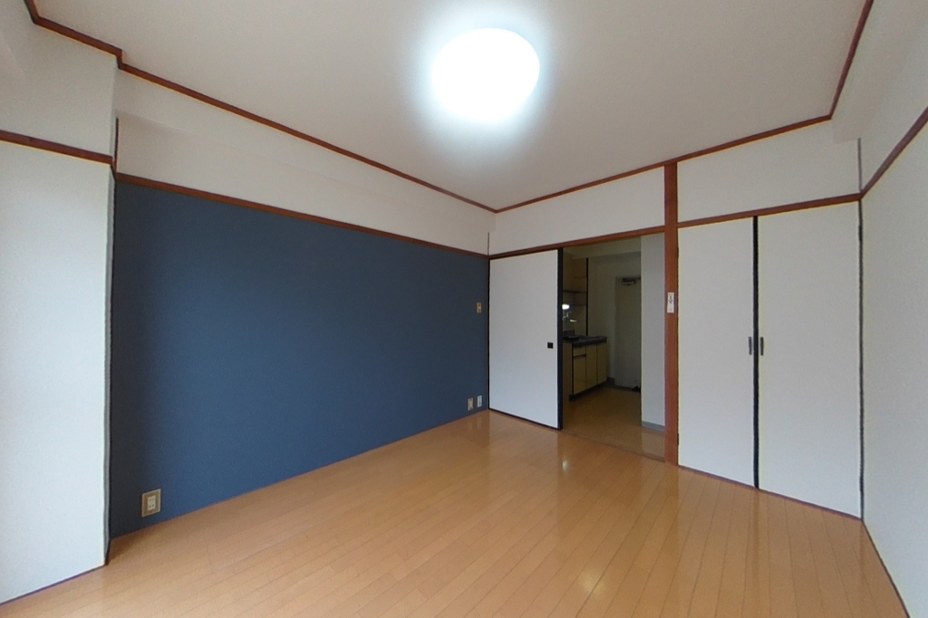 永国寺ハイツ その他15