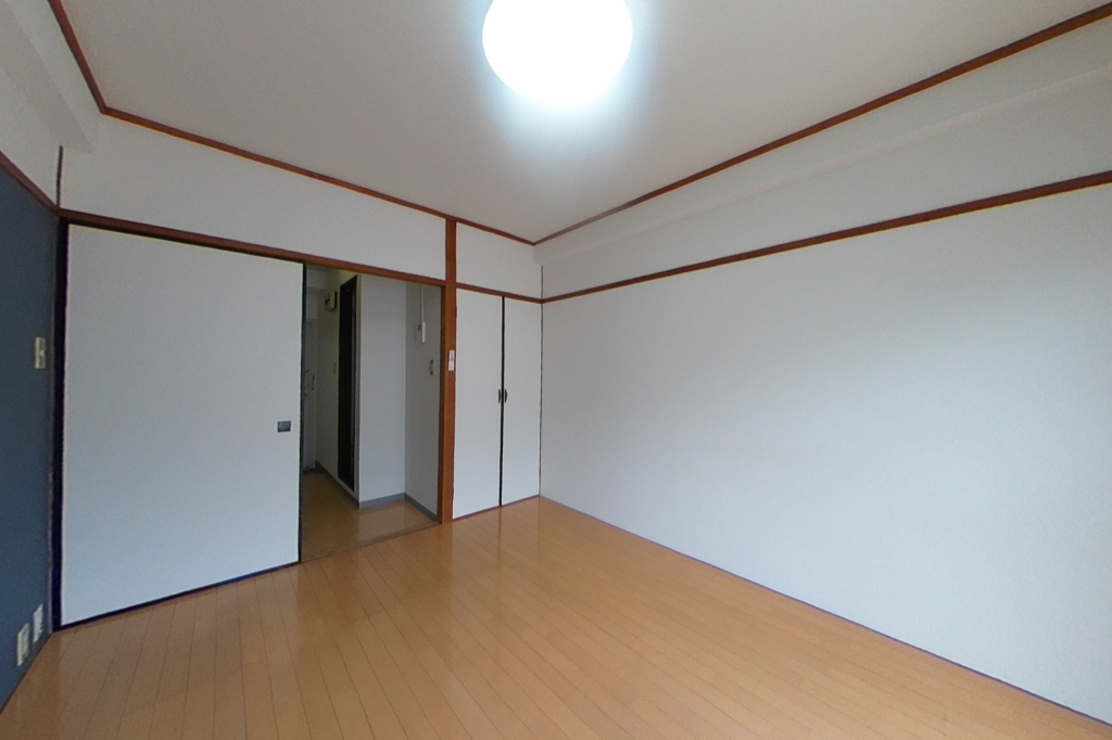 永国寺ハイツ その他16