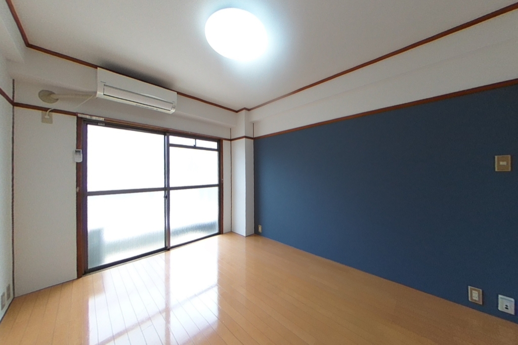 永国寺ハイツ その他17