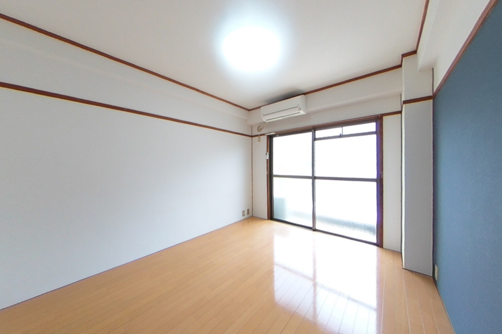 永国寺ハイツ その他18