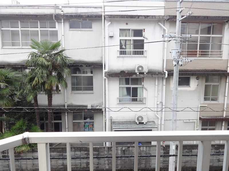 永国寺ハイツ その他23