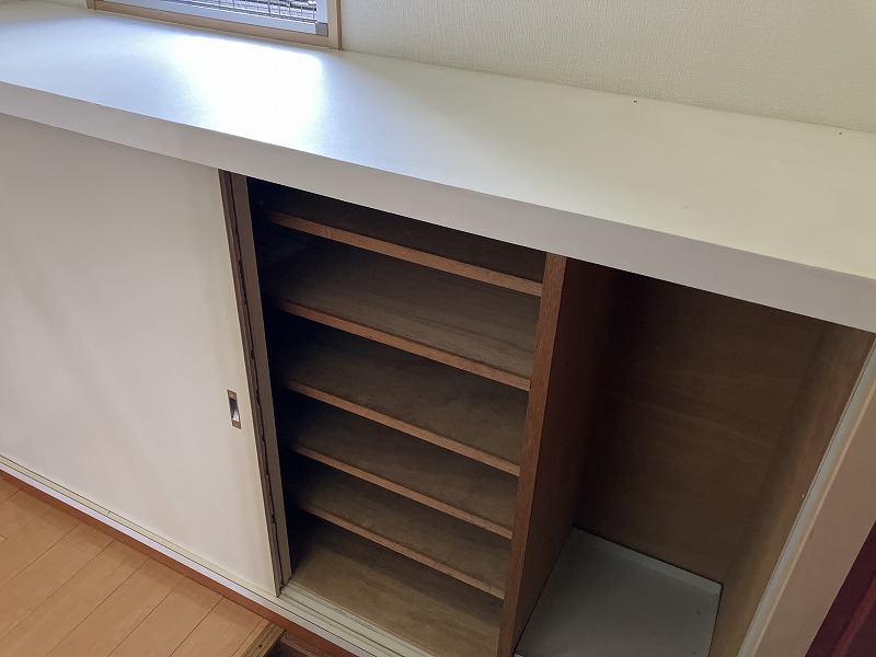 山ノ端コーポ その他19