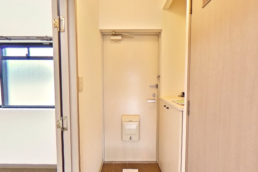 バース鴨部 その他14