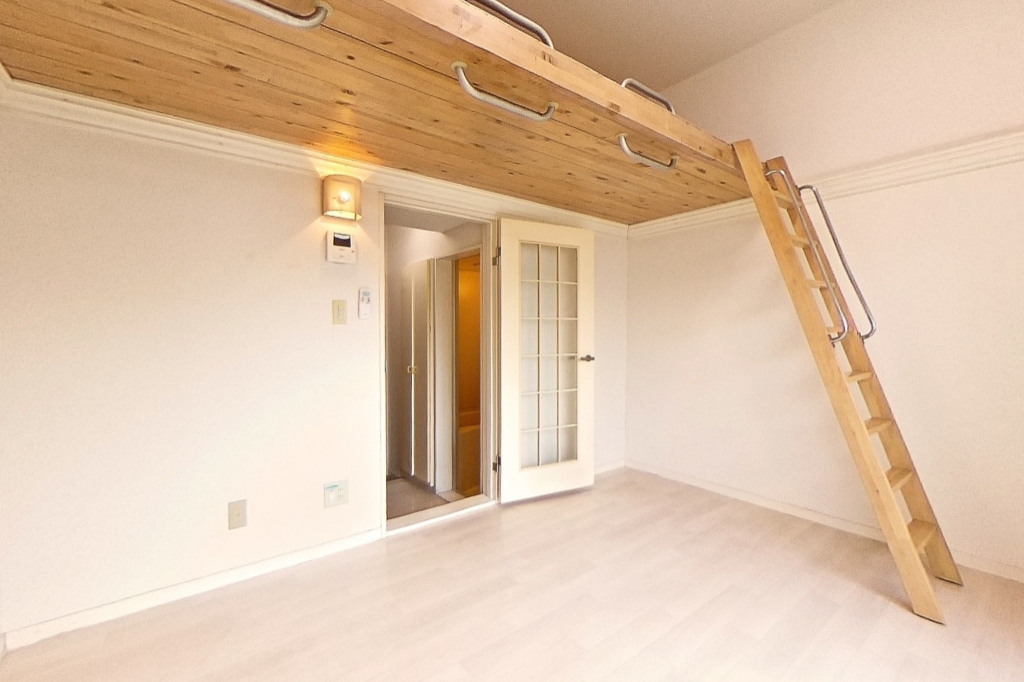 ＳＴハウスⅡ その他2