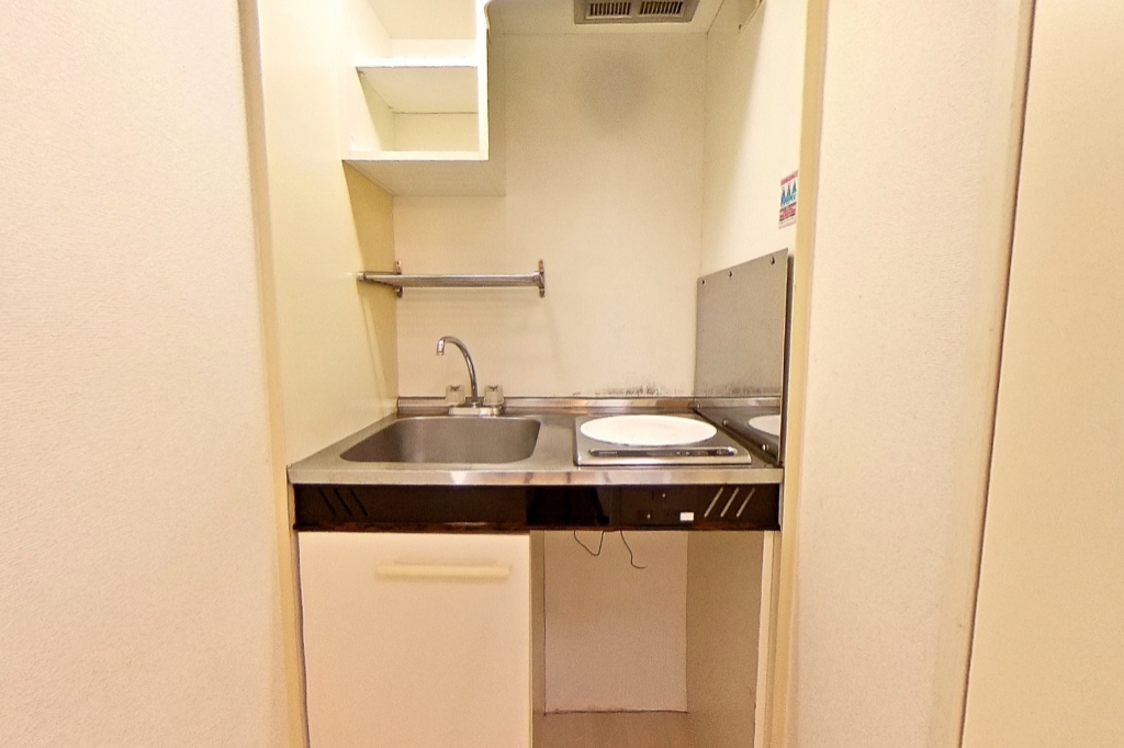 ＳＴハウスⅡ その他3