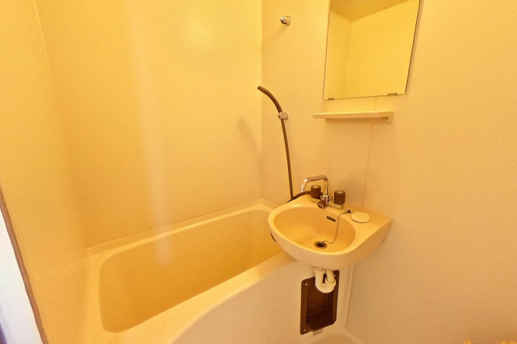 ＳＴハウスⅡ その他4