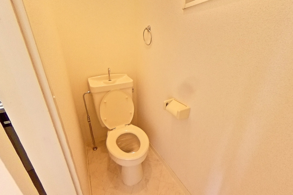 ＳＴハウスⅡ その他5