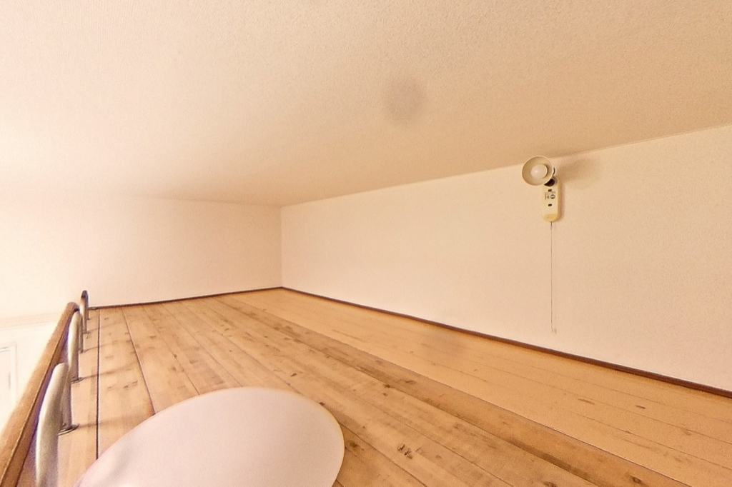 ＳＴハウスⅡ その他8