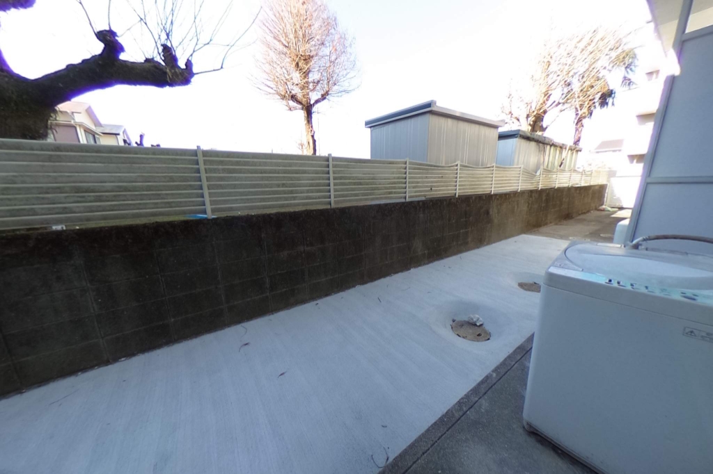 ＳＴハウスⅡ その他9