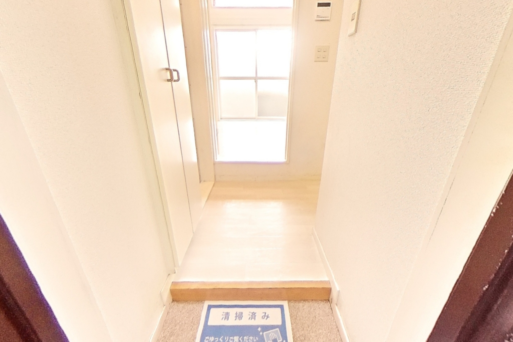 ＳＴハウスⅡ その他10