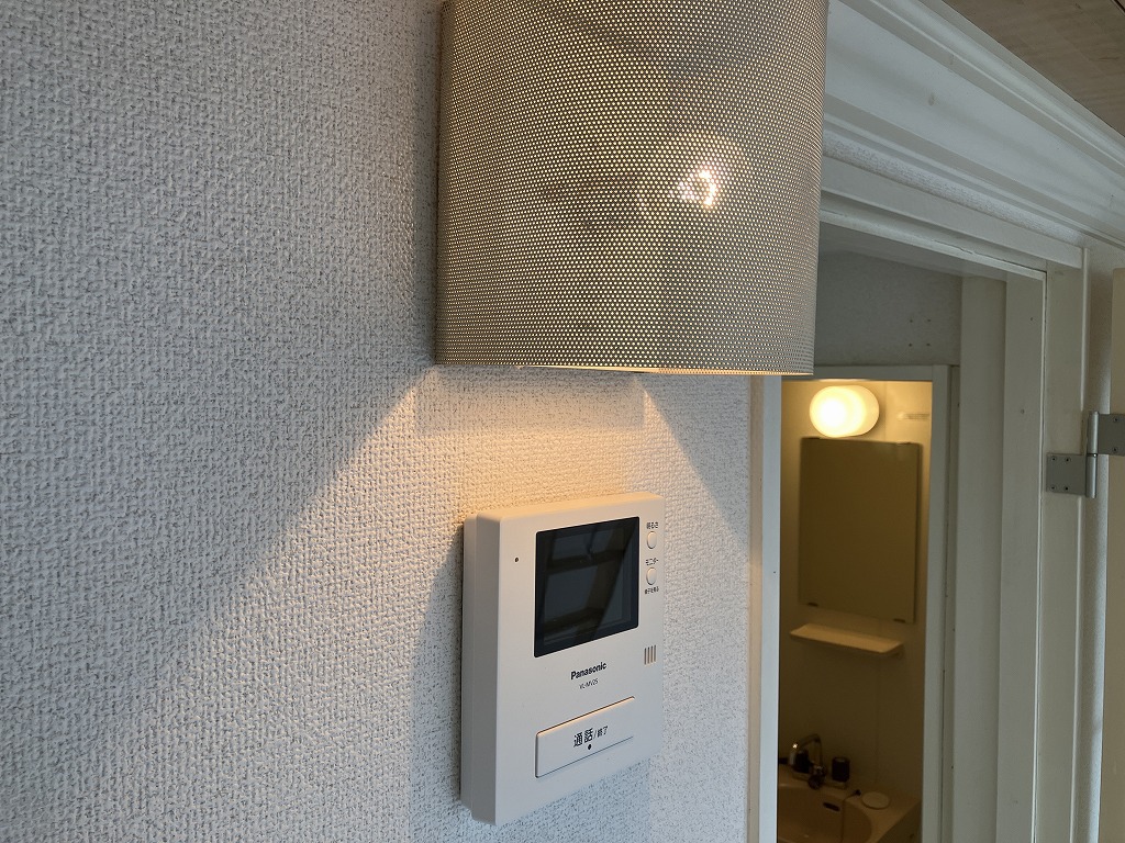 ＳＴハウスⅡ その他11