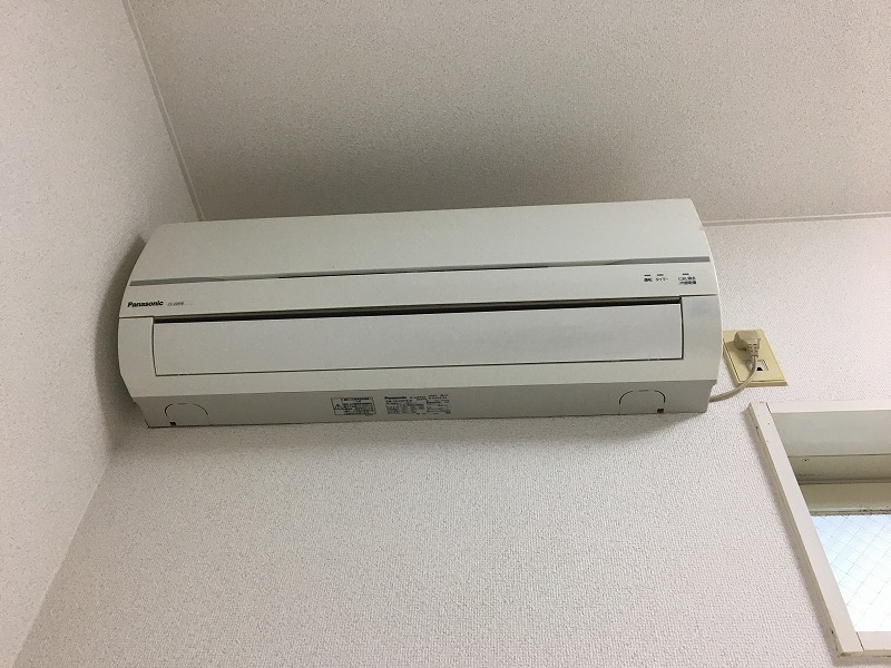 ＳＴハウスⅡ その他12