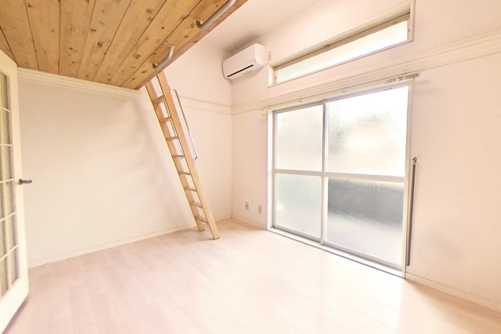 ＳＴハウスⅡ その他13