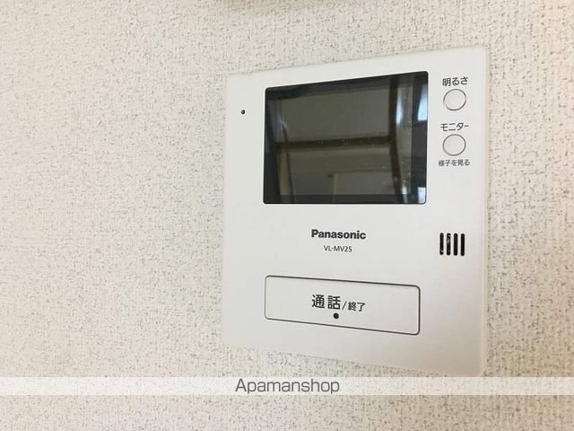 ＳＴハウスⅡ その他15