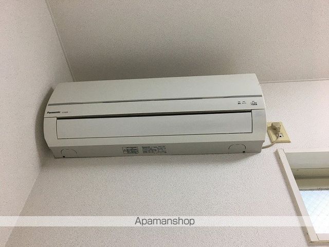 ＳＴハウスⅡ その他16