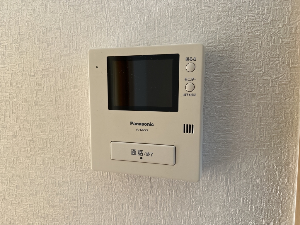 ドリームハウス その他15