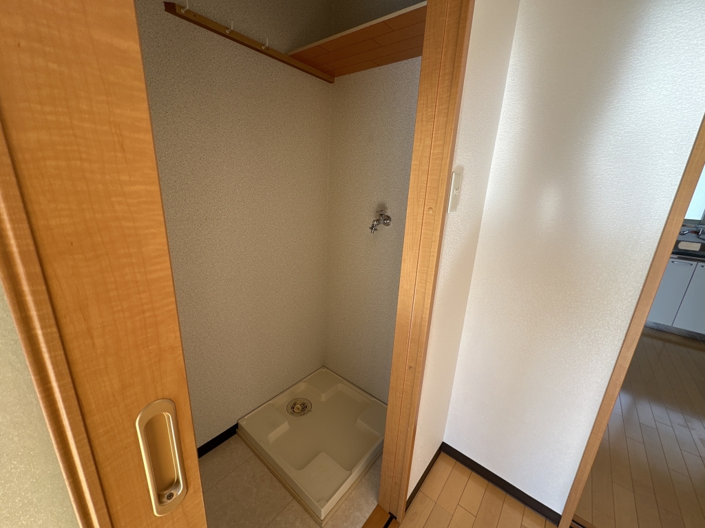 ドリームハウス その他25
