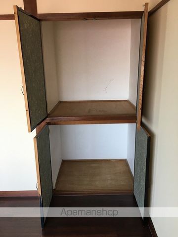 濱田マンション その他12