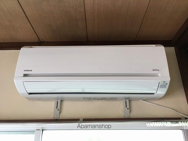 濱田マンション その他16