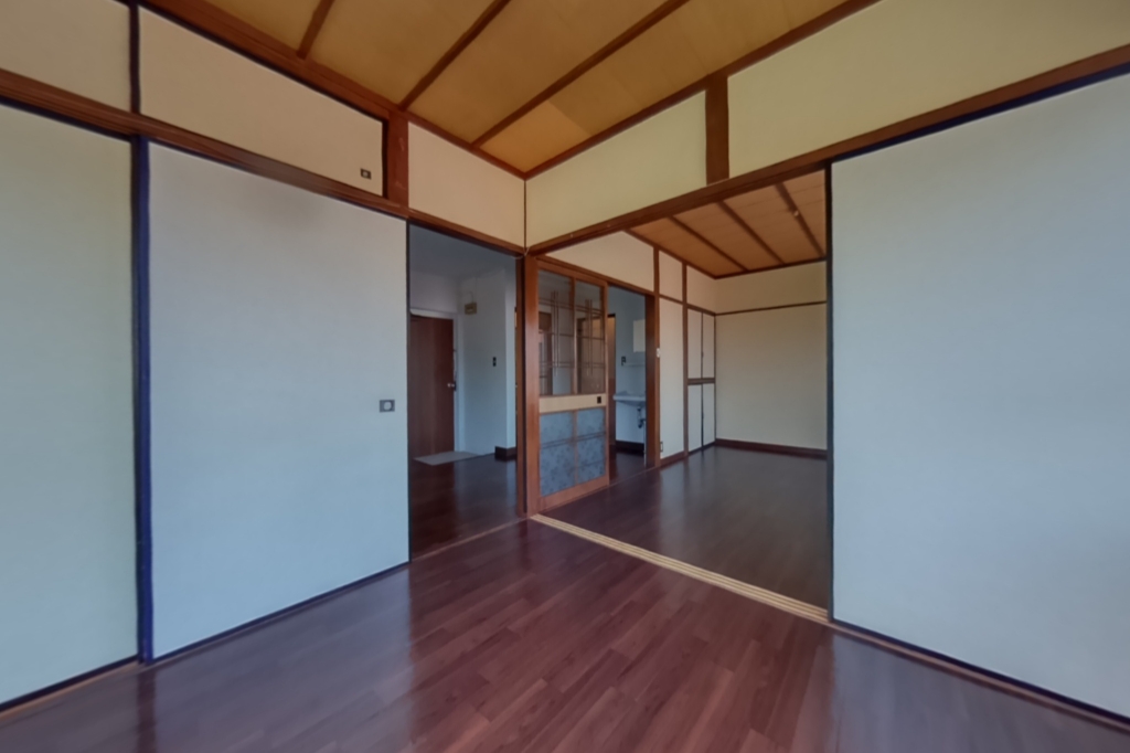 濱田マンション その他19