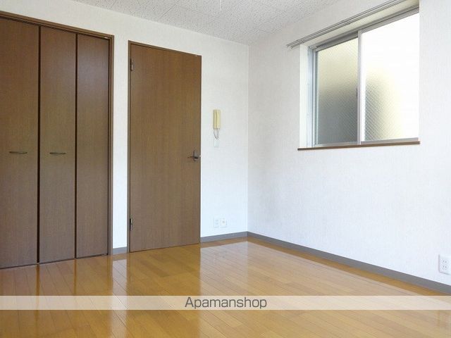 センチュリービル その他3