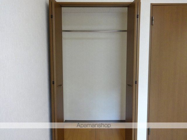センチュリービル その他12