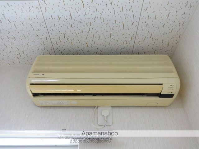 センチュリービル その他16