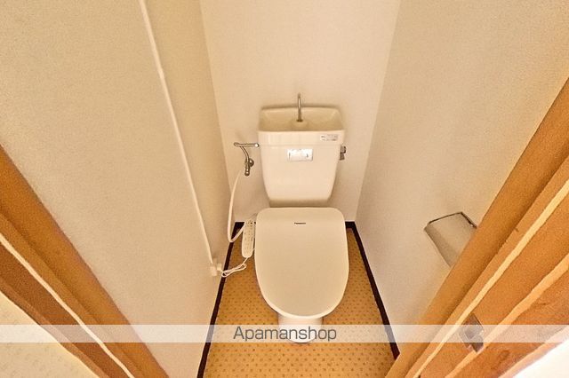 ハイツ寿 その他6